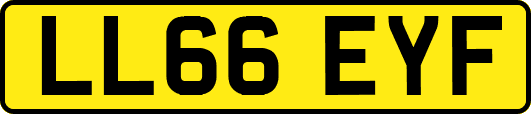 LL66EYF