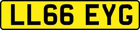 LL66EYG