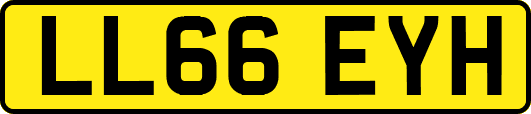 LL66EYH