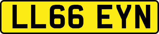 LL66EYN