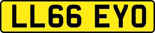 LL66EYO