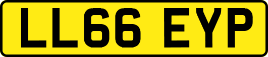 LL66EYP
