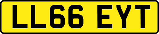 LL66EYT