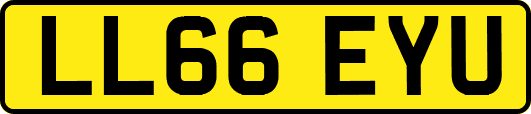 LL66EYU