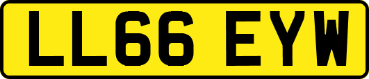 LL66EYW