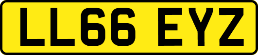 LL66EYZ