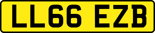 LL66EZB