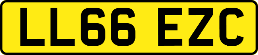 LL66EZC