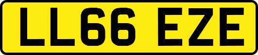 LL66EZE