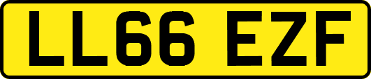 LL66EZF