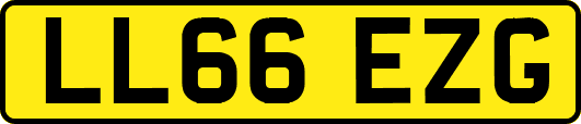 LL66EZG