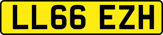 LL66EZH