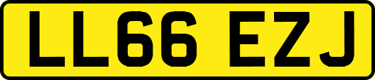 LL66EZJ