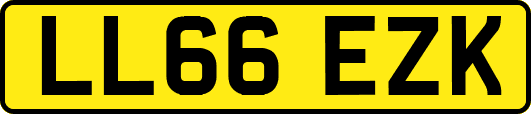 LL66EZK