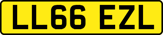 LL66EZL