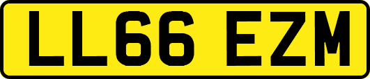 LL66EZM