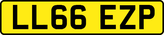 LL66EZP