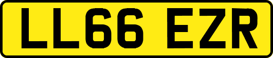 LL66EZR