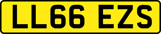 LL66EZS