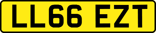 LL66EZT