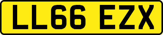 LL66EZX