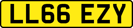 LL66EZY