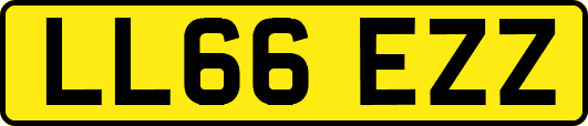 LL66EZZ
