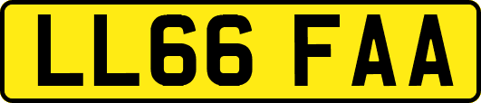 LL66FAA