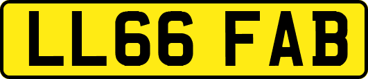 LL66FAB