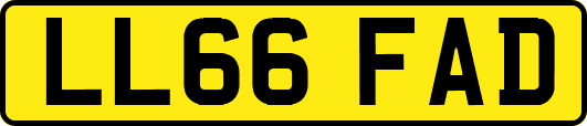 LL66FAD