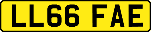 LL66FAE