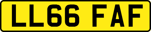 LL66FAF