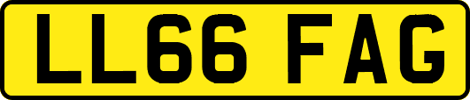 LL66FAG