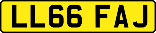 LL66FAJ