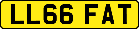 LL66FAT