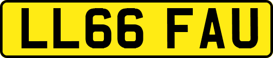 LL66FAU