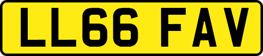 LL66FAV