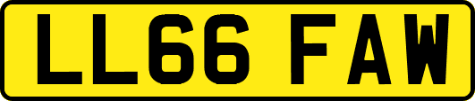 LL66FAW