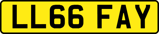 LL66FAY