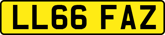 LL66FAZ