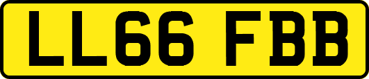 LL66FBB