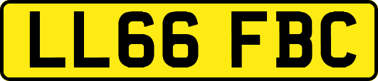 LL66FBC