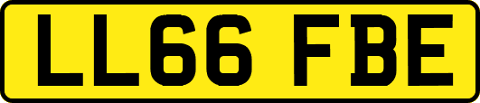 LL66FBE
