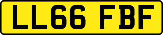 LL66FBF