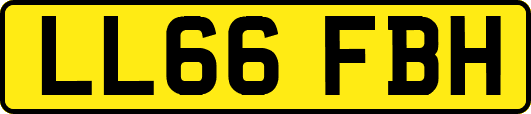 LL66FBH