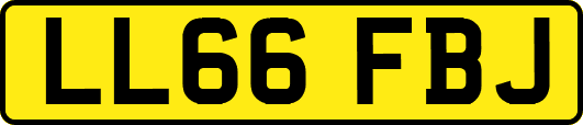 LL66FBJ