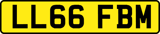 LL66FBM
