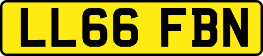 LL66FBN