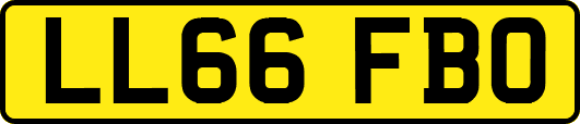 LL66FBO