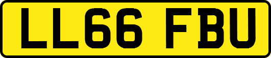 LL66FBU